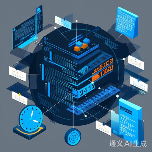 軟件開發中的技術債務量化與優先級排序 從定性到定量的轉變策略與實踐