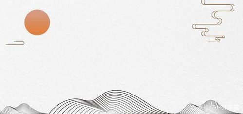 平面設(shè)計(jì)風(fēng)格大合集 從歷史脈絡(luò)到當(dāng)代潮流