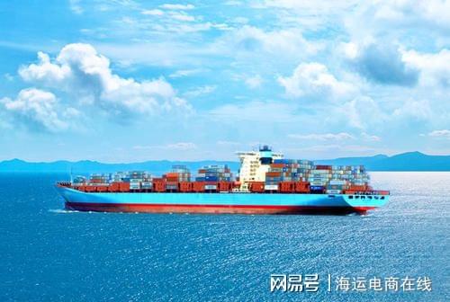 跨境無憂 了解各國海關(guān)政策與特殊要求，避免倉儲風險