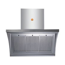 北海365網(wǎng) 一站式家具銷(xiāo)售平臺(tái)，打造理想居家生活