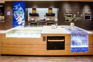 創(chuàng)變新零售 帥康榮獲2019中國(guó)家電創(chuàng)新零售案例獎(jiǎng)引領(lǐng)家具銷(xiāo)售新趨勢(shì)