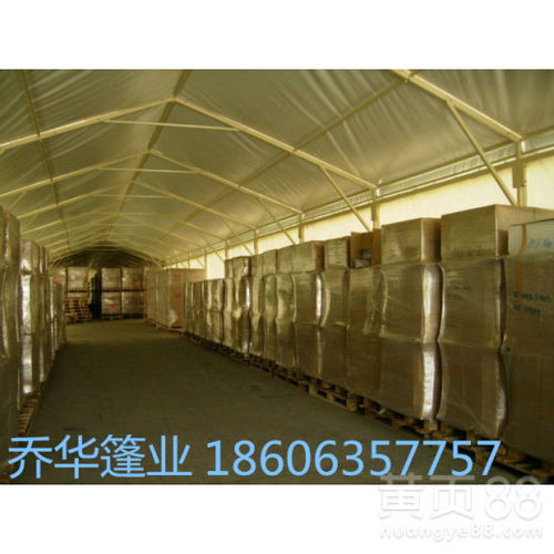 金華銷售移動(dòng)式推拉雨棚廠 專業(yè)上門勘察，為您的場(chǎng)地量身定制
